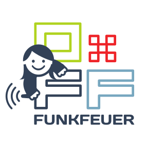 Logo Funkfeuer