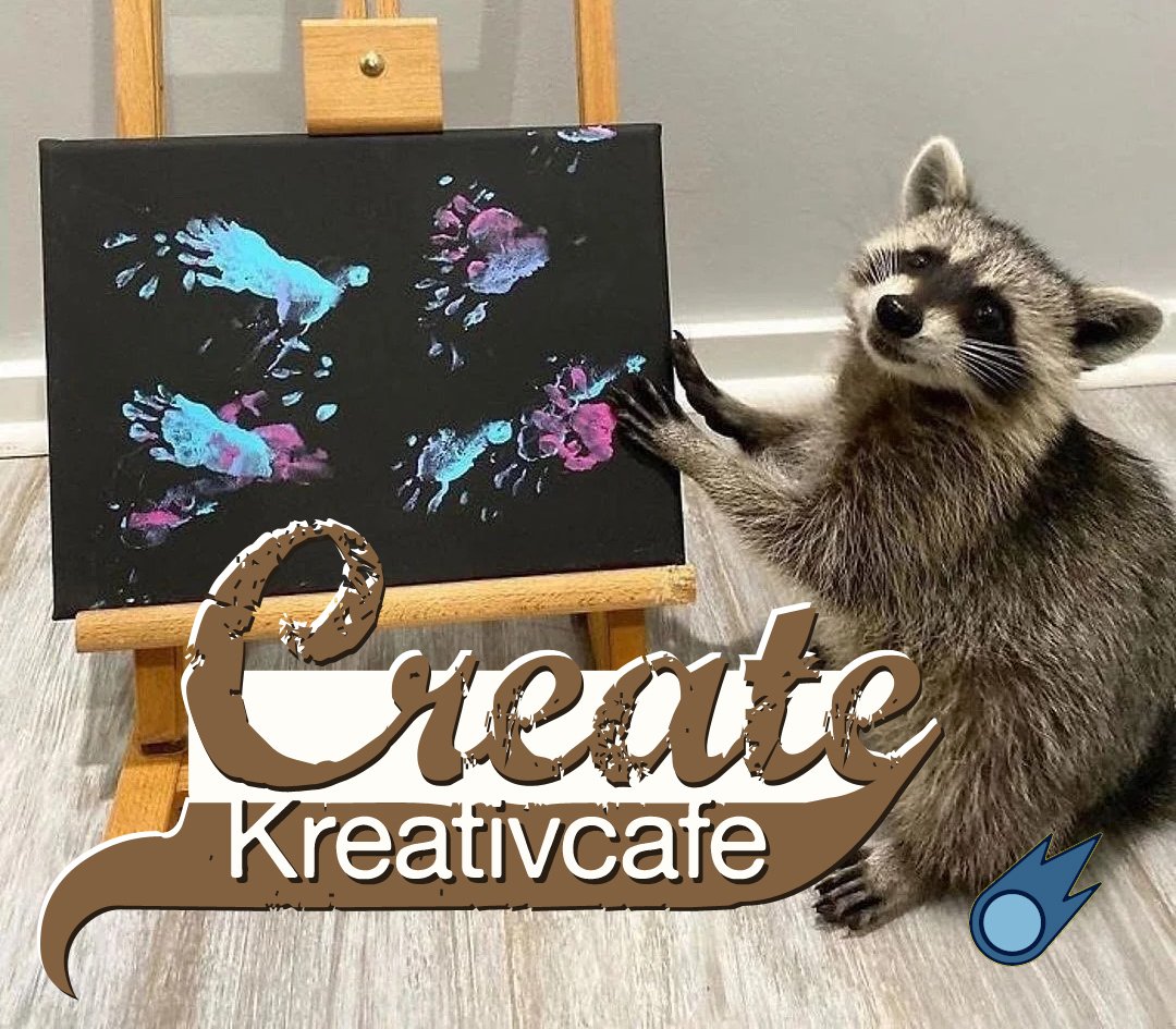 Create%20copy.jpg