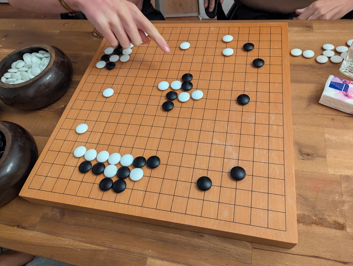 34149.jpg
